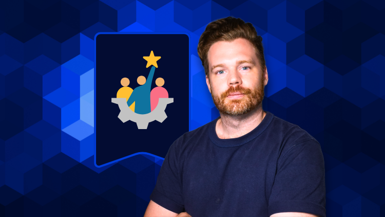 Stephen Tracy Online courses
